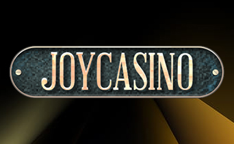 Joycasino